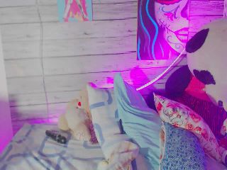 Live sex webcam photo for Lucy_park #252134585