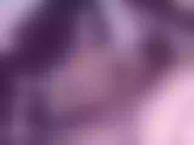 Live sex webcam photo for LishaDivine #252913555