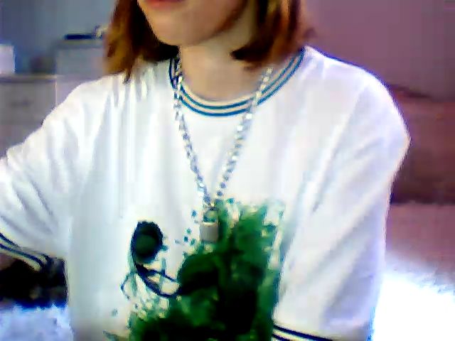 Live sex webcam photo for BellaRaim #253002149