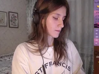 Live sex webcam photo for gangbang- #240837459