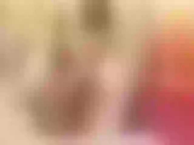 Live sex webcam photo for ShairaSun #257396379