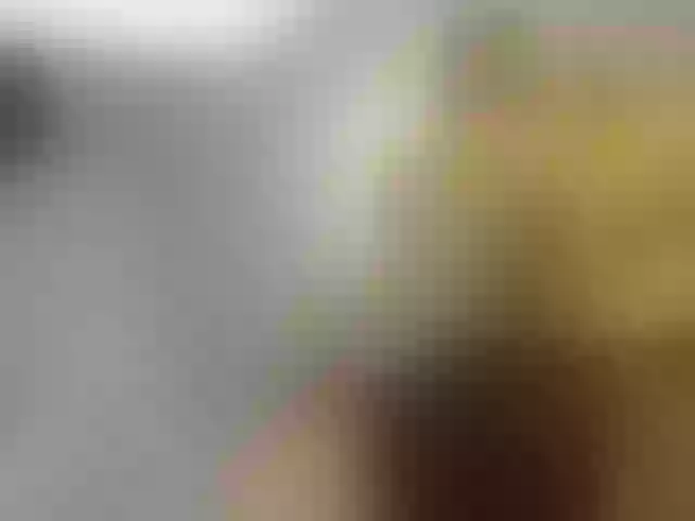 Live sex webcam photo for LittleRed2u #255784455