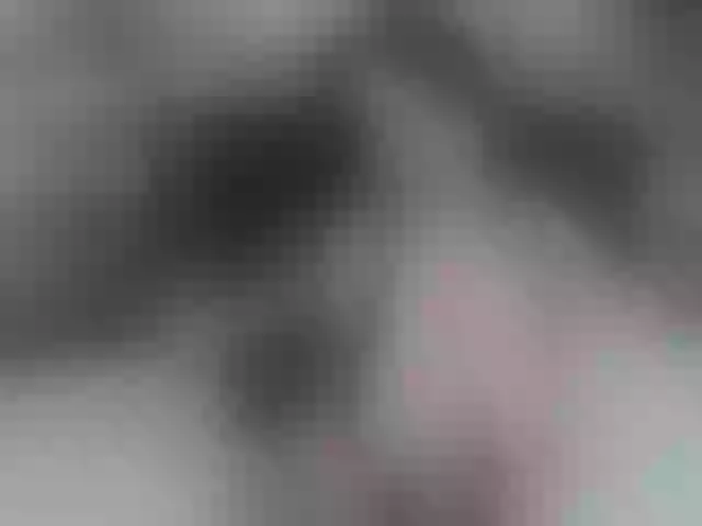 Live sex webcam photo for Mellaniehot #241031256