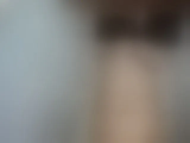 Live sex webcam photo for ETHANJARA #256267338