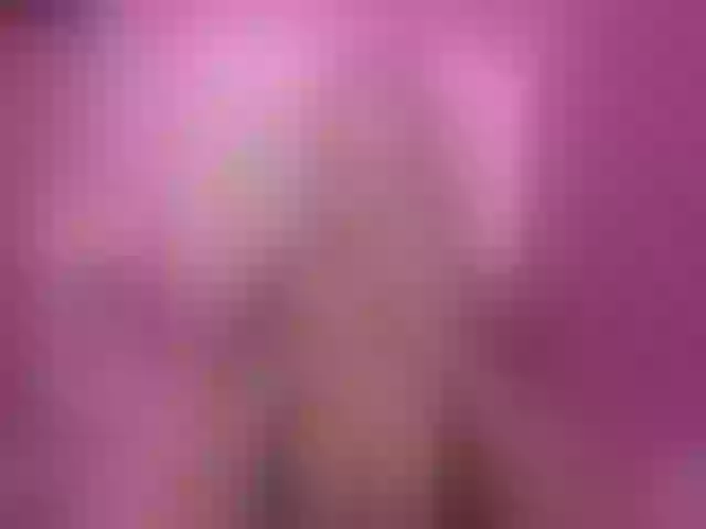 Live sex webcam photo for PtiMermaid #264747992