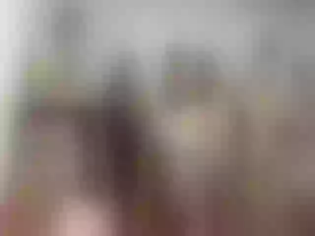 Live sex webcam photo for skinny_girl01 #260854266