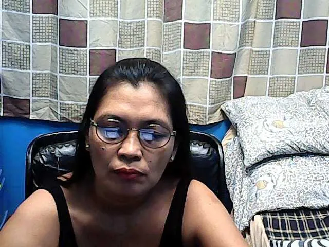 Live sex webcam photo for hOtGranny4u #241036961