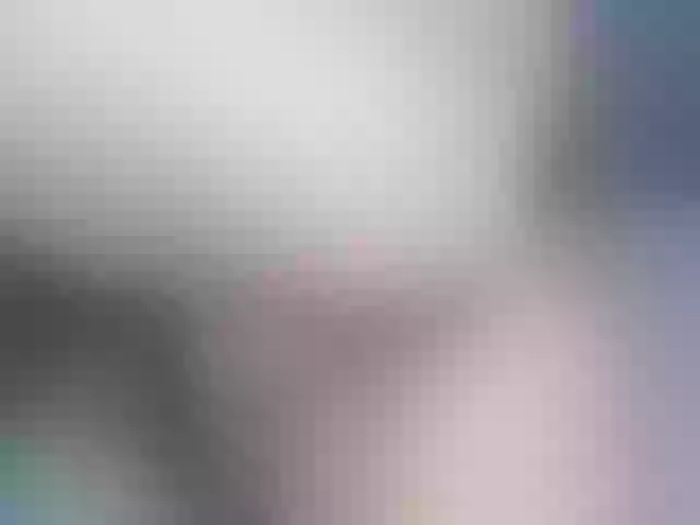 Live sex webcam photo for Baby_Carissa #264373971