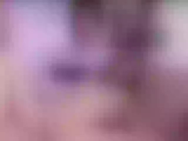 Live sex webcam photo for Sweeety-pie #248274597