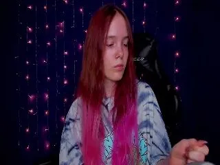 Live sex webcam photo for JaneNichols #252074552