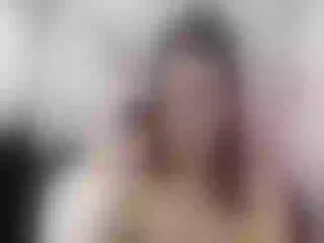 Live sex webcam photo for Lila_x #254331864