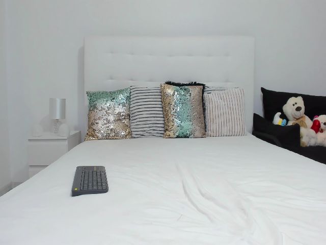 Live sex webcam photo for Johanna_wet #263420261