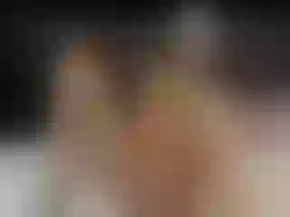 Live sex webcam photo for AdonaMazzara #251969203