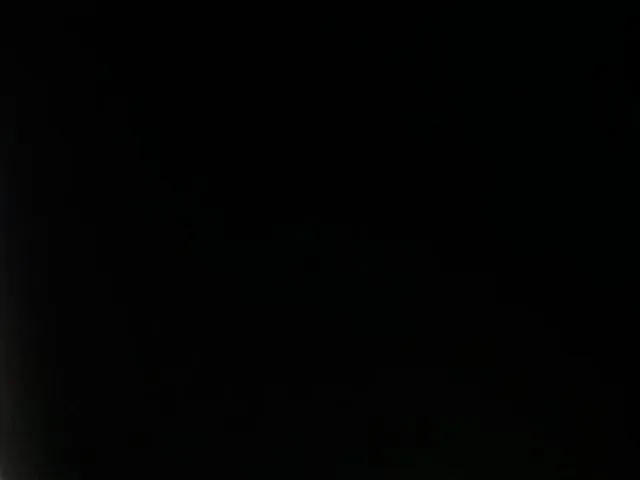 Live sex webcam photo for Naughtty_Doll #261328084