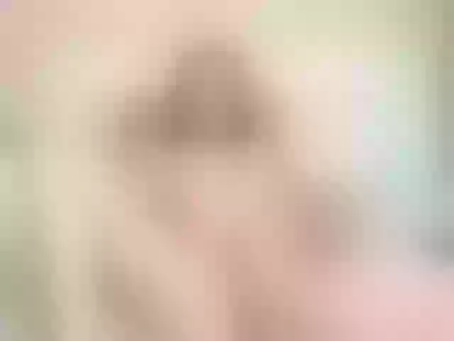 Live sex webcam photo for linahen #241938875