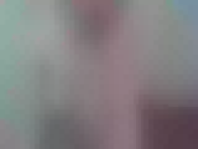 Live sex webcam photo for AlexisJewel #255579090