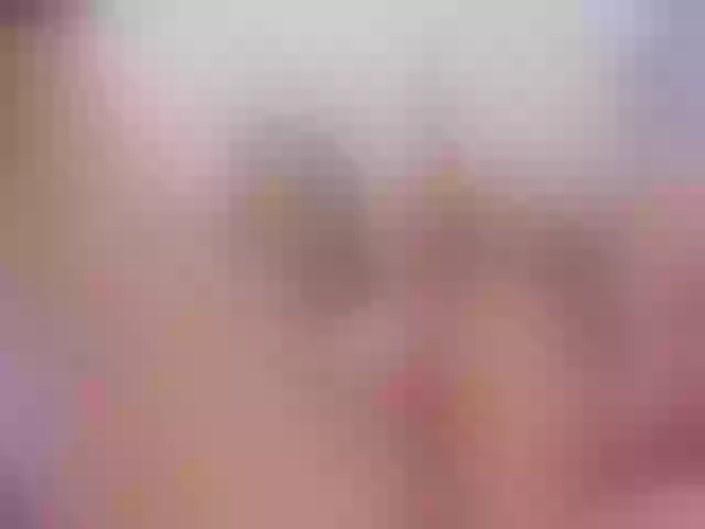 Live sex webcam photo for Karlee_Grey_ #262483282