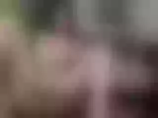 Live sex webcam photo for Evelynevi #252110115