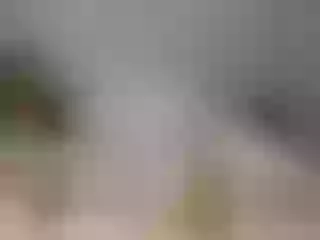 Live sex webcam photo for MomKsenia #240750027