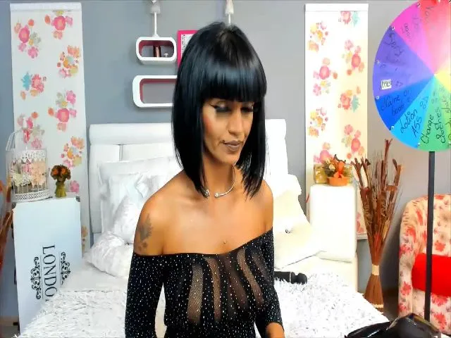 Live sex webcam photo for LissaJo #253728442