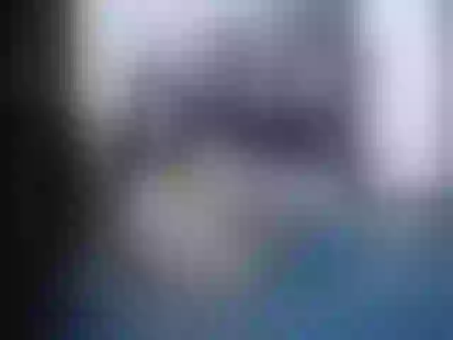 Live sex webcam photo for Jane_23 #255946068