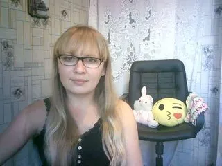 Live sex webcam photo for EvaOlsen #240610283