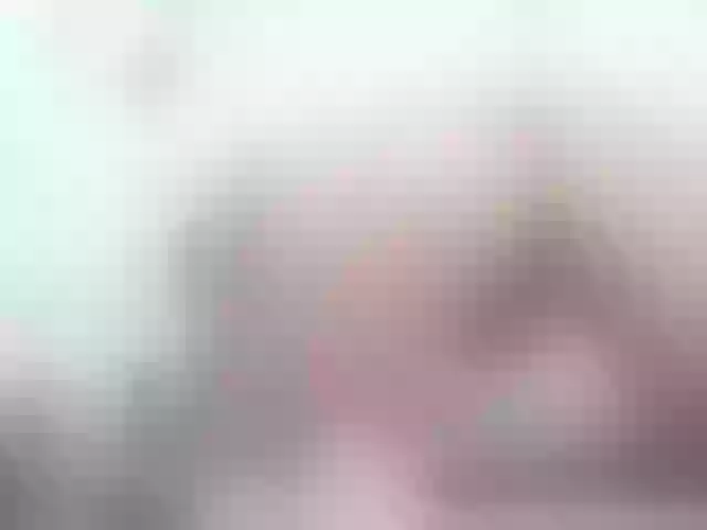 Live sex webcam photo for agatagol #253760861