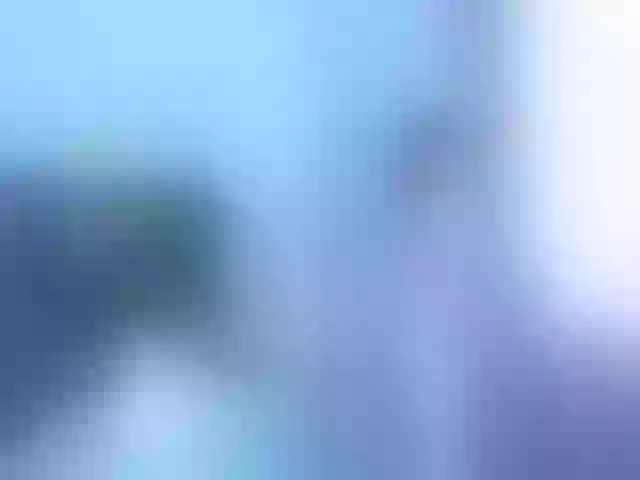 Live sex webcam photo for Iam_Jasmine #264136961