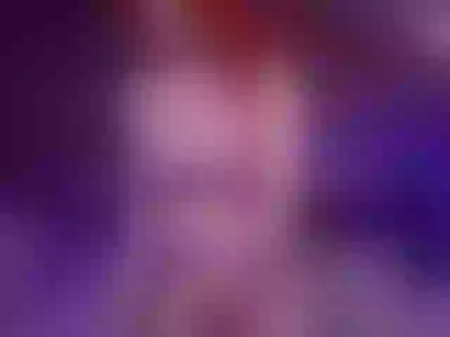 Live sex webcam photo for Infinitesprin #241102479