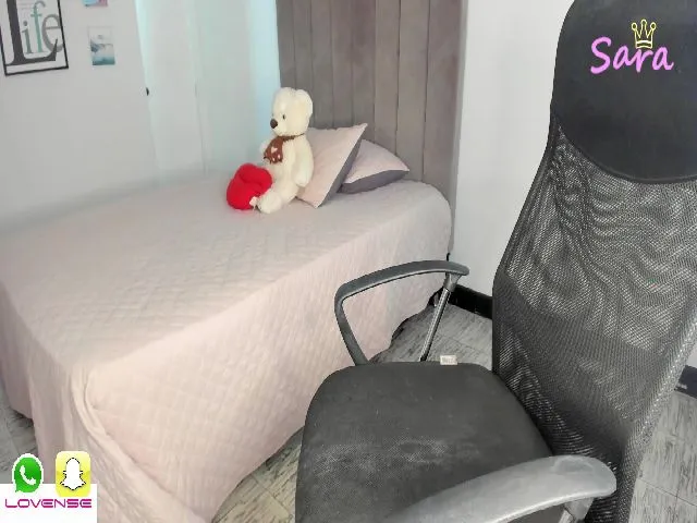 Live sex webcam photo for Saramancinii #260641675