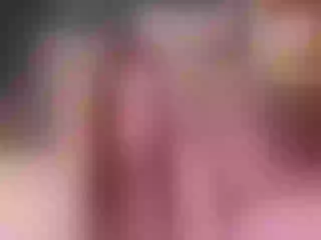 Live sex webcam photo for LiseFox #261880935