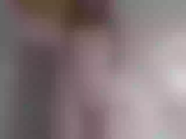 Live sex webcam photo for Antonia38 #241200638