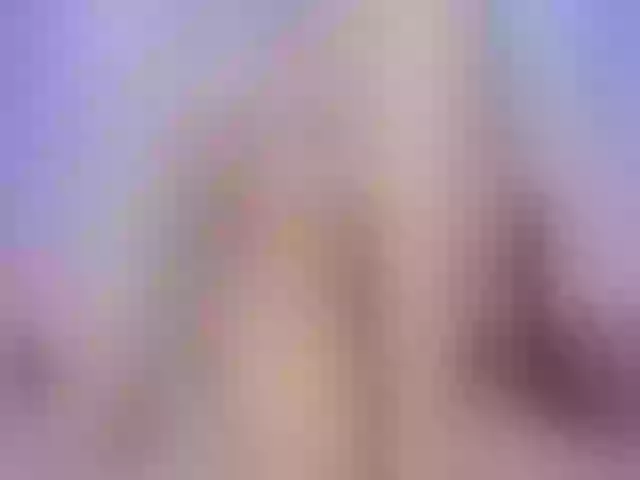 Live sex webcam photo for WhiteeBlackk #252314351