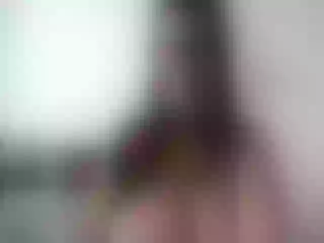 Live sex webcam photo for SILKYWOMAN #254516137