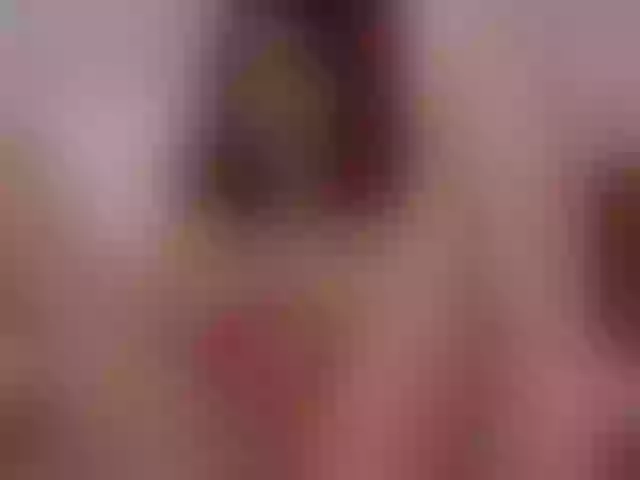 Live sex webcam photo for Lady_Sue #253049321