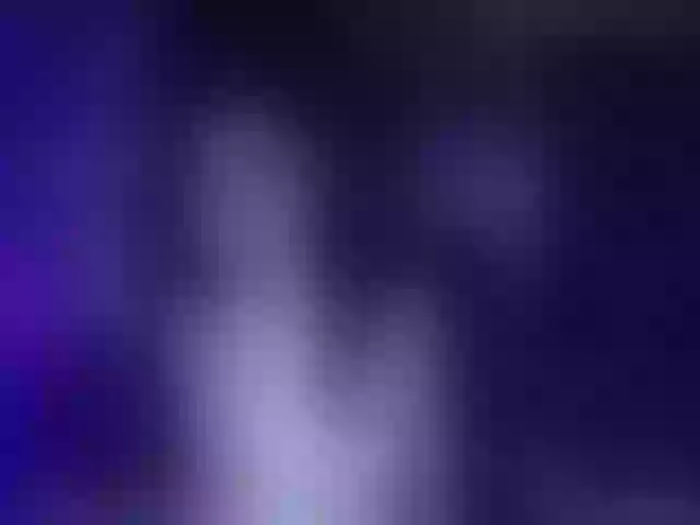 Live sex webcam photo for Yarrow #262573315