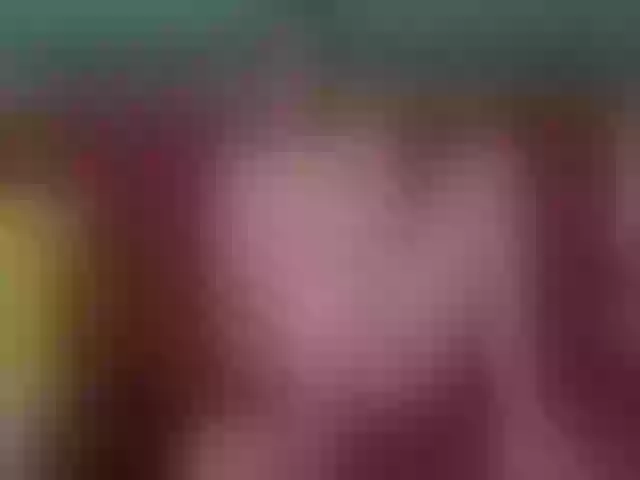 Live sex webcam photo for SophiestiqueM #258997904