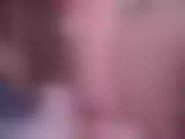Live sex webcam photo for Diamoon #256831749