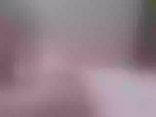 Live sex webcam photo for SexKaryna #261722771