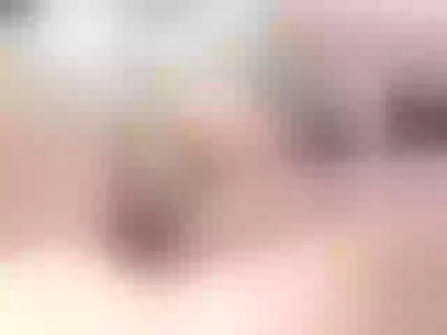 Live sex webcam photo for ScarlettReedd #241289730