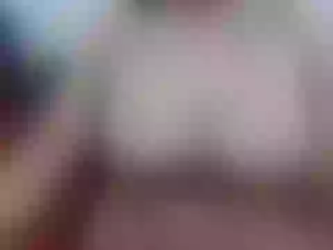 Live sex webcam photo for prettyladys28 #242237607