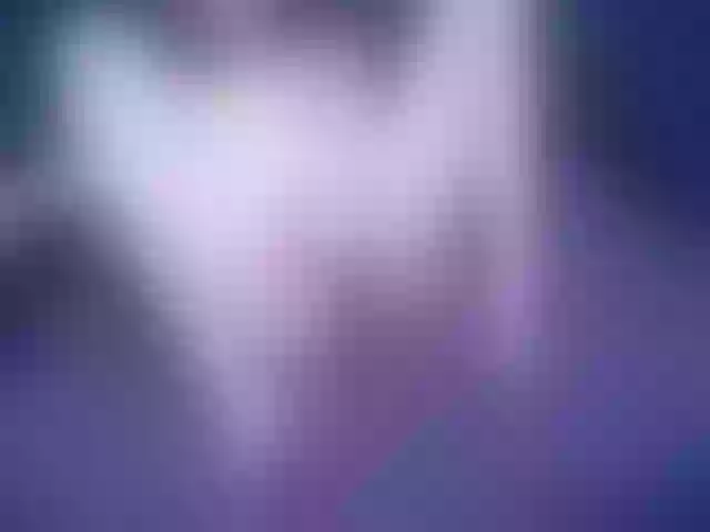 Live sex webcam photo for MagnoliaVS #256865732