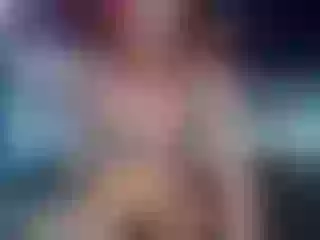 Live sex webcam photo for Hanna-Luna #240553832