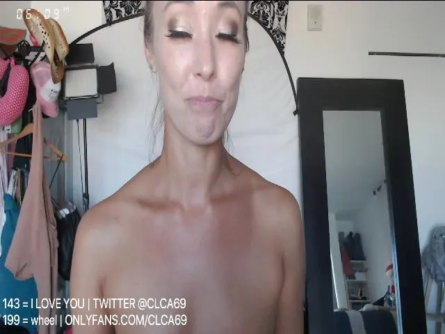 Live sex webcam photo for Christy_Love #252684259