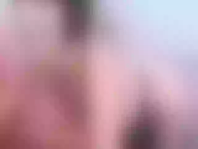 Live sex webcam photo for Sexy_Eva1 #257566857