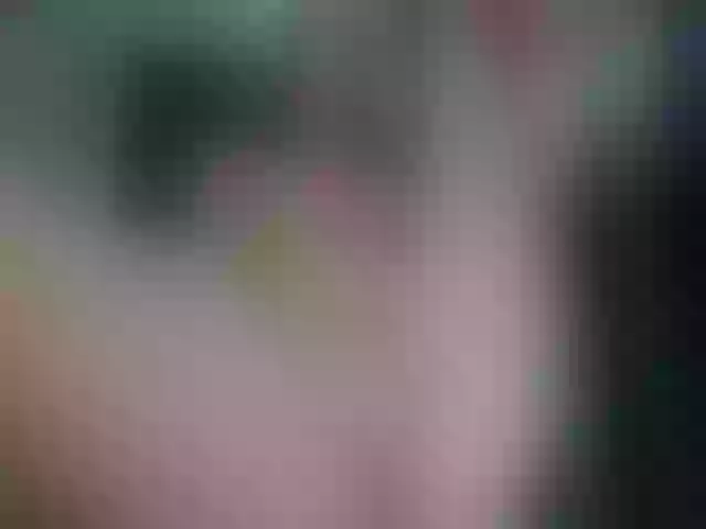 Live sex webcam photo for JessyJ_ #253669498