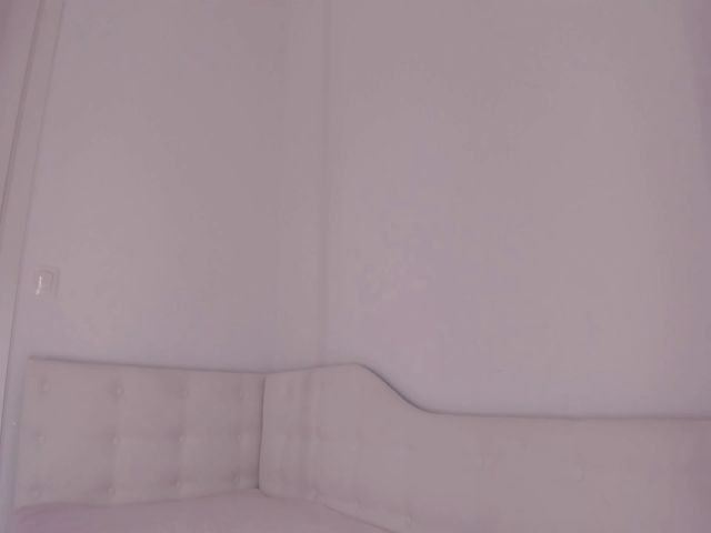 Live sex webcam photo for Karah_Mel #264036483