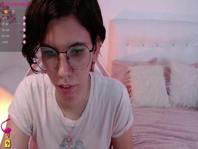 Live sex webcam photo for Eligos69 #254098791