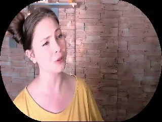 Live sex webcam photo for MollyMey #251666792