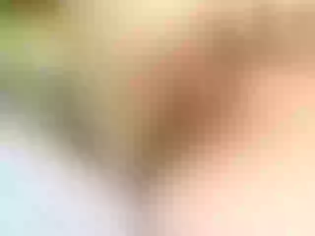 Live sex webcam photo for Reyris #254352186